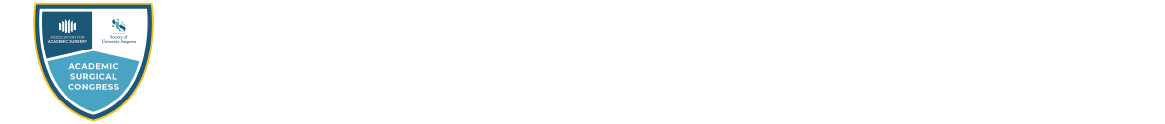 ASC logo