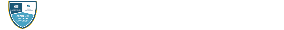 ASC logo